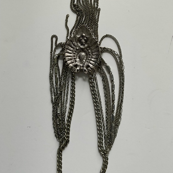 SOLD - Picture 5 of 6